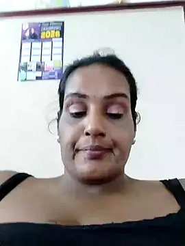 Foxybaby420 online show from February 24, 11:09 am