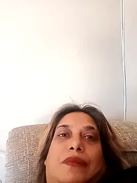 RiaRas3 online show from December 19, 11:24 am