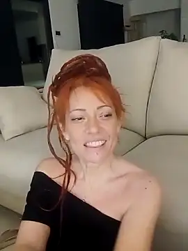 Audrie 78 online show from March 11, 6:54 pm