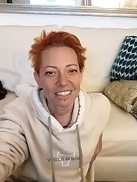 Audrie 78 online show from March 31, 6:19 pm