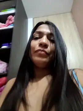 Karen sex92 online show from May 28, 3:59 am