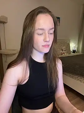 tvoyamalyshka online show from May 9, 10:34 pm