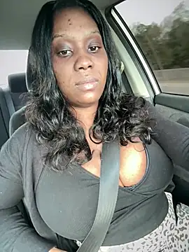 Topgyal     online show from January 9, 3:27 pm