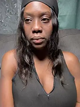 Topgyal     online show from July 16, 7:35 am