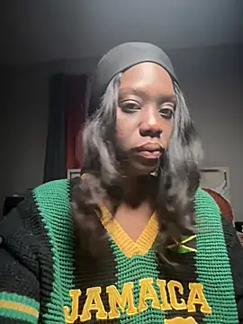 Topgyal     online show from August 2, 9:56 am