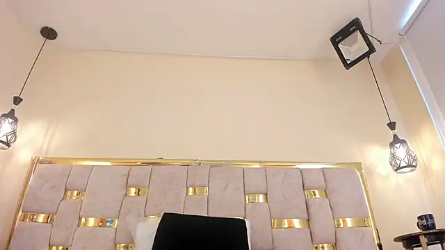 ttata 3 online show from December 15, 7:30 pm