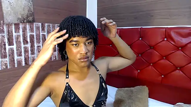 dirtydolltsx online show from January 15, 5:13 am