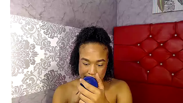 dirtydolltsx online show from October 7, 5:17 pm