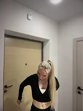 pinkstar  online show from November 30, 5:33 am