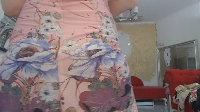 AnnaBellaLuckyXOXO online show from May 29, 10:24 am