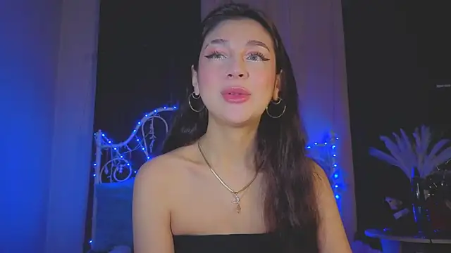 Funny Bunny online show from December 4, 11:59 pm