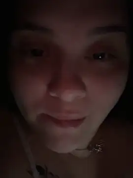 Malika uAngel online show from September 8, 4:28 pm