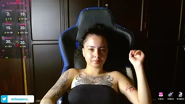 Snapshot of jaydensalvatore_ chatting on September 11, 9:48 pm jaydensalvatore  online show from September 11, 9:48 pm