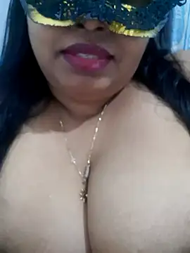 chubby wife online show from September 9, 5:13 pm