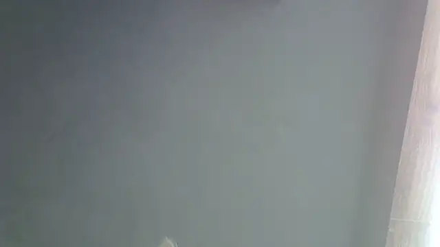 Skinny-Kitten online show from February 19, 10:26 am