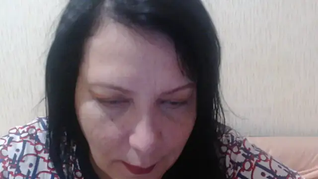 Mirabelle Sweet online show from September 19, 3:55 pm