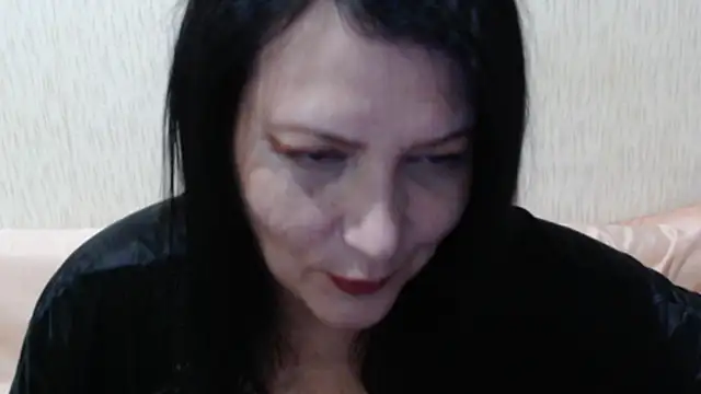 Mirabelle Sweet online show from November 2, 10:57 pm