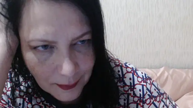 Mirabelle Sweet online show from February 14, 8:22 pm