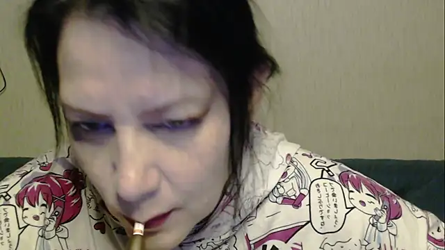 Mirabelle Sweet online show from April 25, 7:33 pm