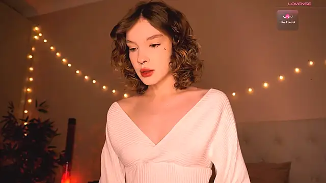 morphesoull online show from October 10, 8:14 pm