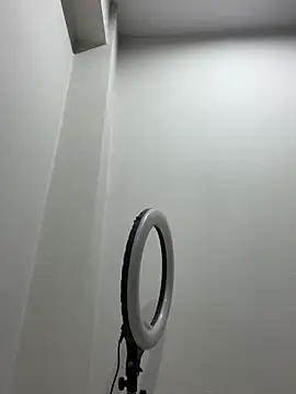 LuceroRm online show from October 11, 4:28 am