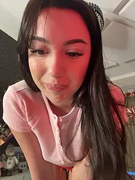 Tasty Nora online show from January 9, 4:28 am