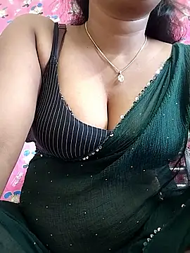 SWETS MOHINI online show from April 6, 4:46 am