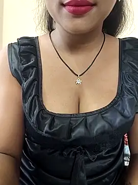 SWETS MOHINI online show from June 2, 3:18 am