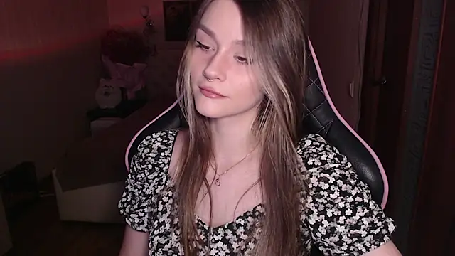 jeann elsaa online show from September 18, 2:59 pm