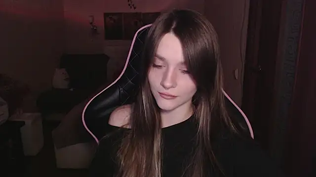 jeann elsaa online show from February 28, 4:06 pm