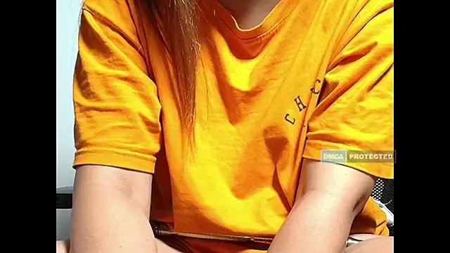 Queen Sakhi online show from October 30, 5:03 pm