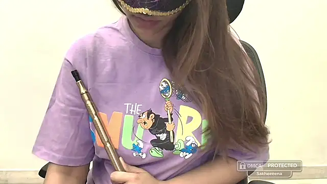 Queen Sakhi online show from February 14, 3:25 pm