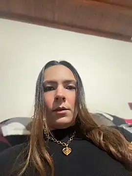 Bianca     online show from April 11, 11:30 pm