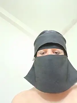 Rozalinasexy online show from February 7, 8:35 pm