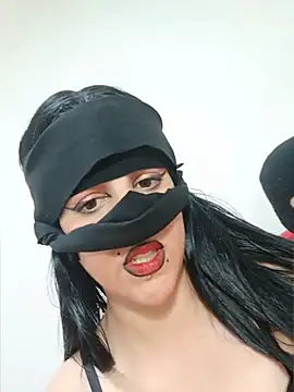 Rozalinasexy online show from March 30, 3:22 pm