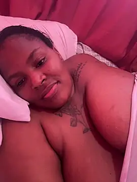 BustyGoddess 90 online show from May 1, 1:03 pm