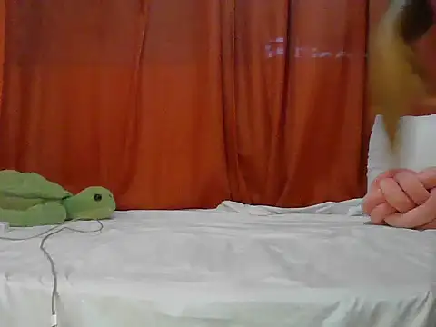 BustyGoddess 90 online show from May 26, 12:21 am