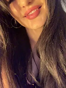 Lady ken online show from April 17, 5:15 pm