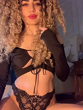 Lady ken online show from November 23, 2:41 pm