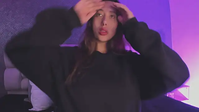 Snapshot of lena_banks chatting on September 22, 9:57 pm lena banks online show from September 22, 9:57 pm