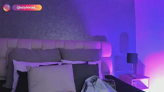 Snapshot of lena_banks chatting on October 8, 10:14 pm lena banks online show from October 8, 10:14 pm