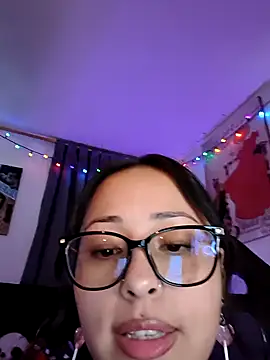 persefone core online show from March 12, 9:50 pm