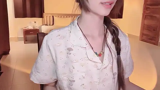 Your-Sunshine online show from April 15, 7:25 pm