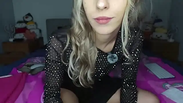 Chiara 2002 online show from January 16, 11:56 pm