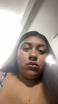 Soysofiarodrigu online show from November 30, 9:52 pm