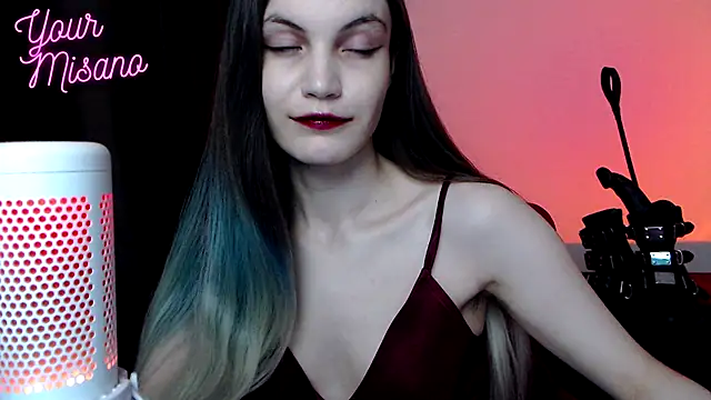 YourMisano online show from January 5, 8:45 pm