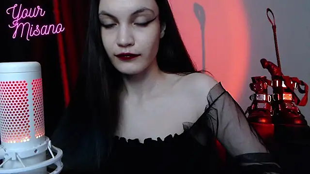 YourMisano online show from April 6, 4:57 am