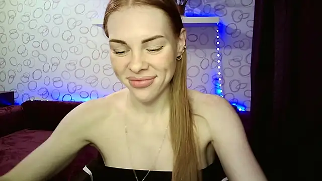 bariellass online show from November 27, 7:50 pm