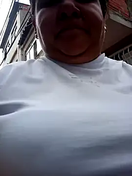 HORNY MATURE25 online show from September 16, 8:06 pm