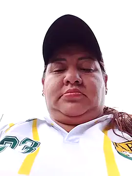 HORNY MATURE25 online show from November 10, 6:03 pm